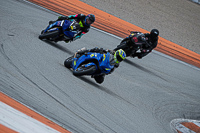 march-2018;motorbikes;no-limits;peter-wileman-photography;portugal;trackday-digital-images;valencia
